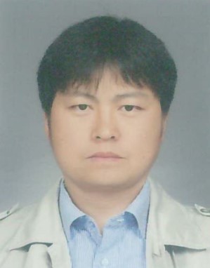 구윤모 교수 사진