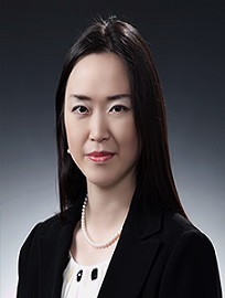 최명주 교수 사진