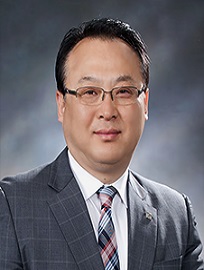 노상은 교수 사진