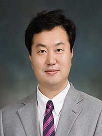 김정훈 교수 사진