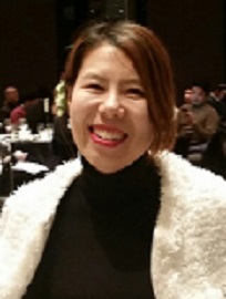 제갈선아 교수 사진