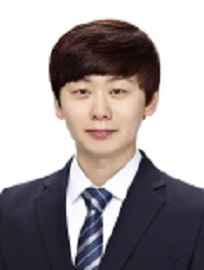 이현규 교수 사진