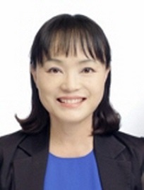 오서진 교수 사진