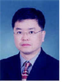 김형준 교수 사진