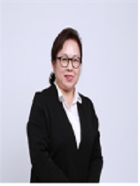 박영숙 교수 사진