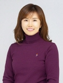 강영미 교수 사진