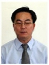 유석영 교수 사진