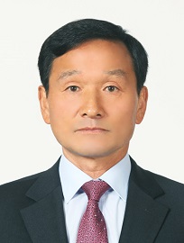 박형규 교수 사진
