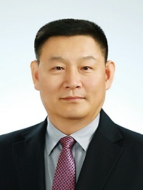 서명근 교수 사진