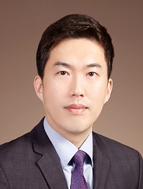 김재현(학과장) 교수 사진