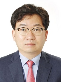 김상수 교수 사진