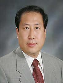 곽태석 교수 사진
