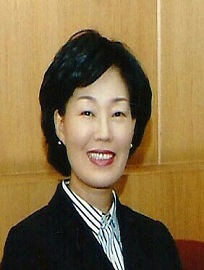 윤성인 교수 사진