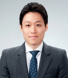 모승민 교수 사진