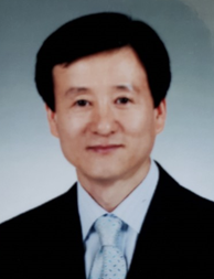 이재영 교수 사진