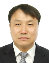 이강원 교수 사진