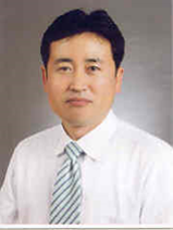 조대희 교수 사진