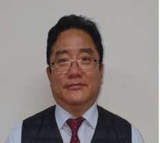 이승환 교수 사진