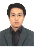 장원태 교수 사진