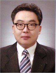 황재문 교수 사진