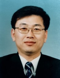 김종호 교수 사진