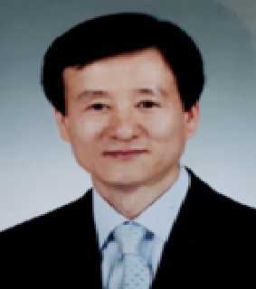 이재영 교수 사진