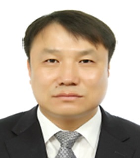 이강원 교수 사진
