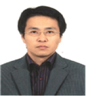 장원태 교수 사진