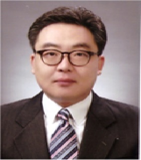 황재문 교수 사진