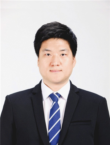 김진석 교수 사진