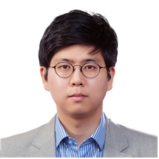 서영진 교수 사진