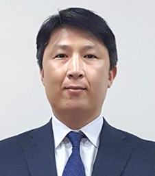 권판검 교수 사진
