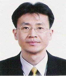 김동호 교수 사진