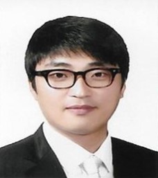 정원식 교수 사진