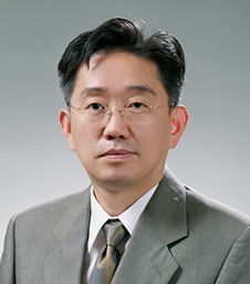 이상혁 교수 사진