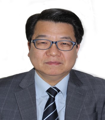 천홍말 교수 사진