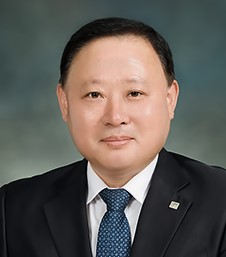 강호길 교수 사진