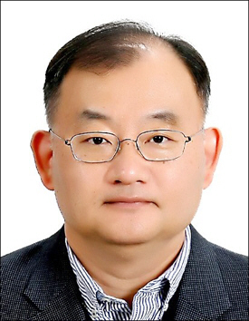 손일선 교수 사진