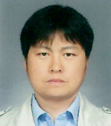 구윤모 교수 사진