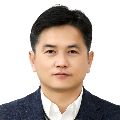 김태연 교수 사진