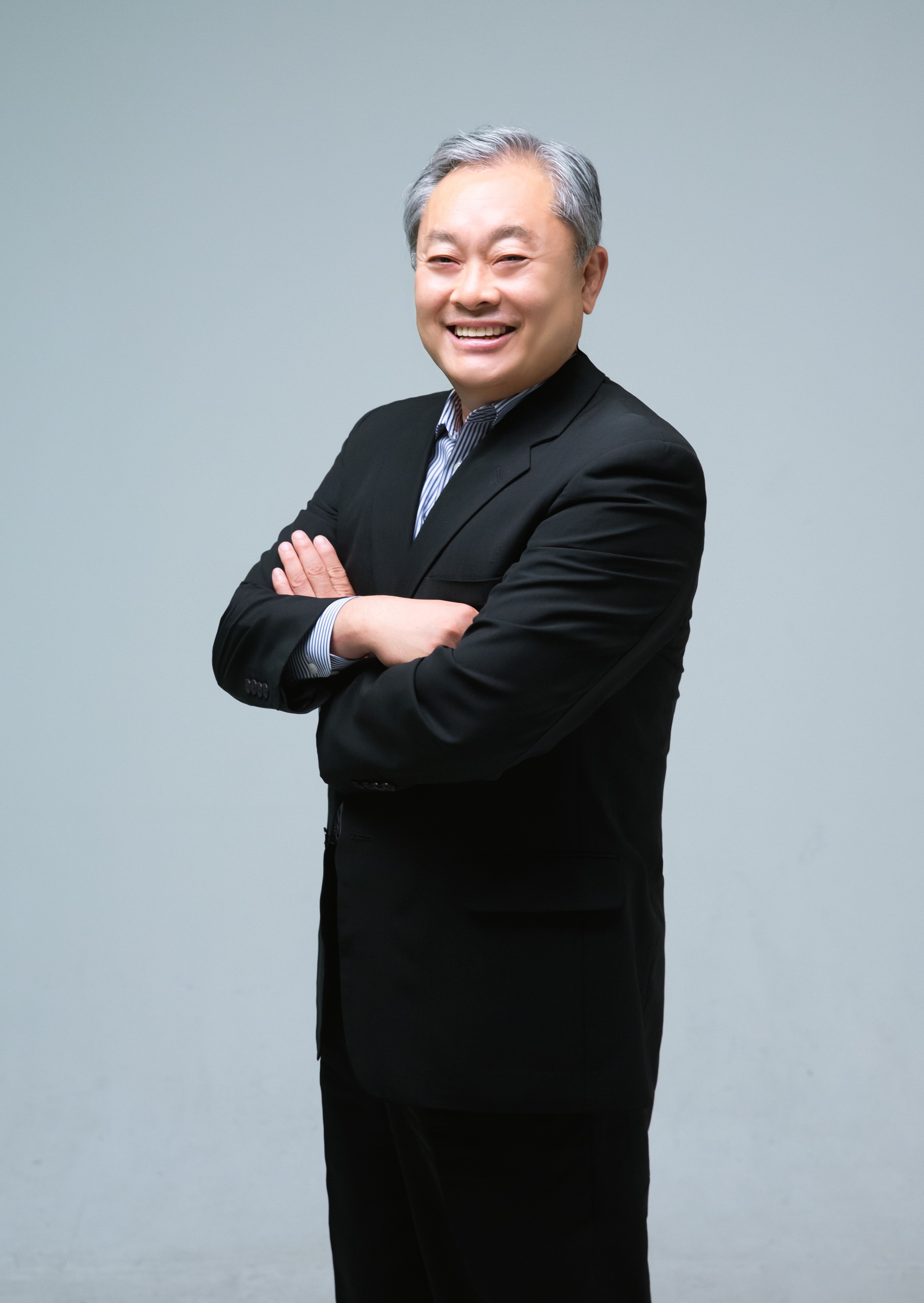 이유경 교수 사진