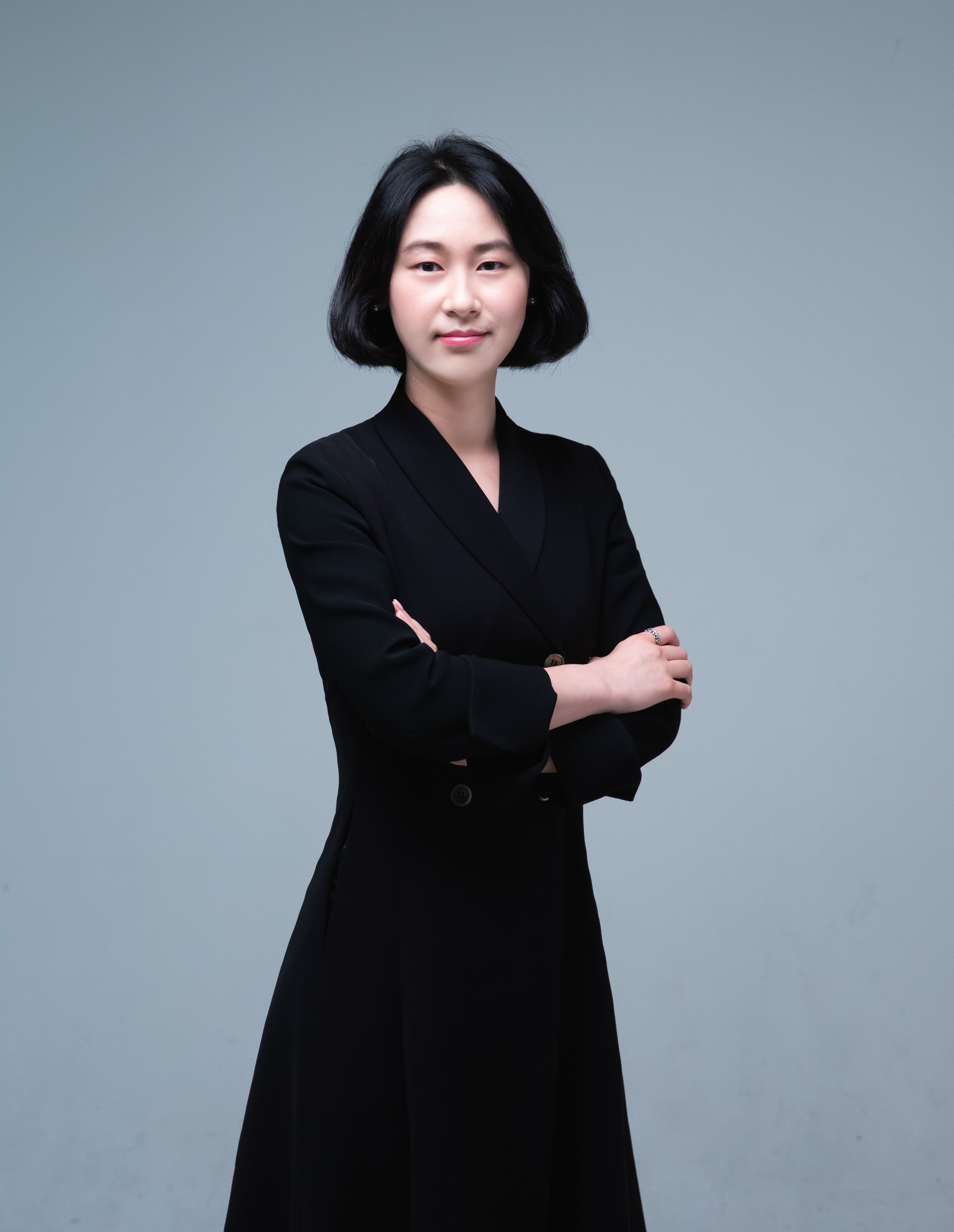 정윤경 교수 사진