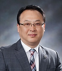 노상은 교수 사진