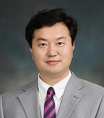 김정훈 교수 사진