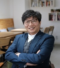 육순일 교수 사진