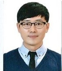 김문수 교수 사진