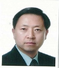 박옥식 교수 사진