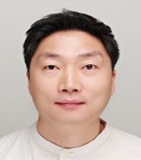조성훈 교수 사진