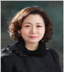 안현옥 교수 사진