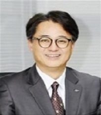 김신철 교수 사진